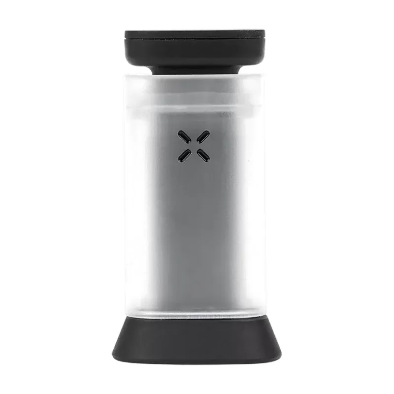 PAX Puck Press - Eliquidsupply
