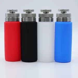 30ml Refill Bottle E Liquid Bottles for Squonk Bottom Feeder Feeding ecigs vape mod
