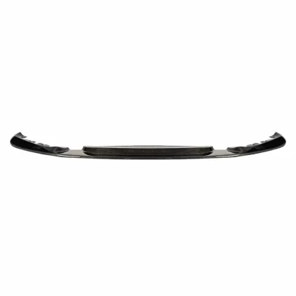 Suvneer Motorsports 3D Designed G30 Carbon Fiber Front Lip