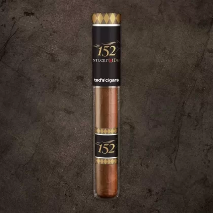 Kentucky Derby 152 | 6×50 | Single