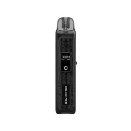 Lost Vape Ursa Nano Pro 2 Pod Kit - Eliquidsupply