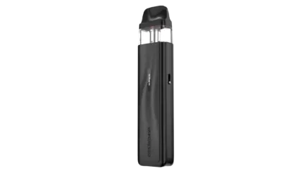 Vaporesso XROS 5 Mini Pod Kit 3 ml, 1500 mAh