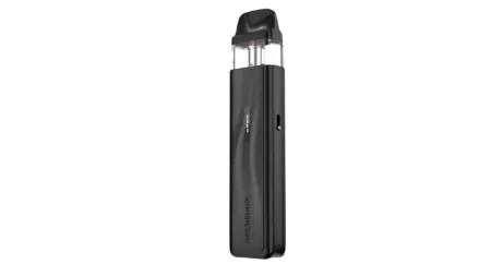 Vaporesso XROS 5 Mini Pod Kit 3 ml, 1500 mAh