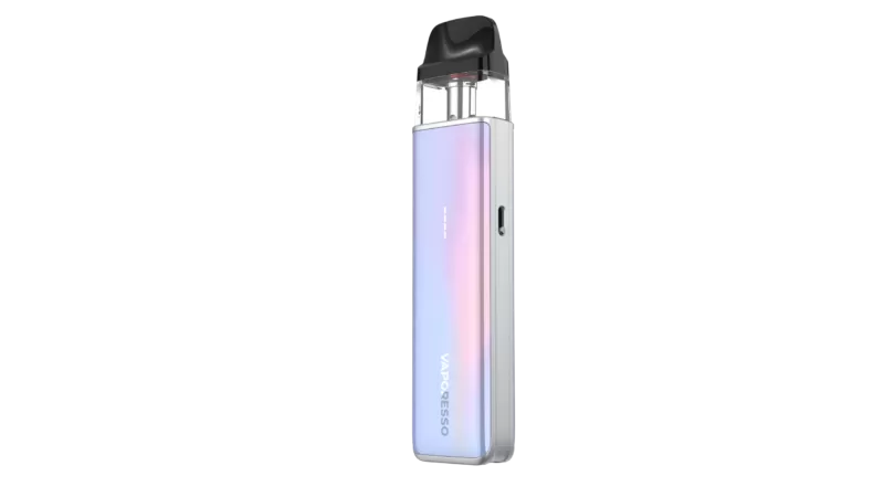 Vaporesso XROS 5 Mini Pod Kit 3 ml, 1500 mAh - Image 3