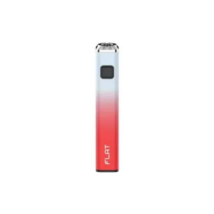 Yocan Flat Battery