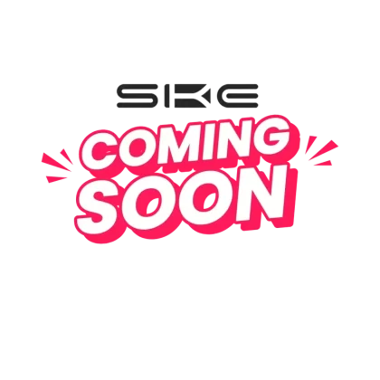 SKE Bar 600 Zero Nicotine Prefilled Pods Menthol - Strength#20mg