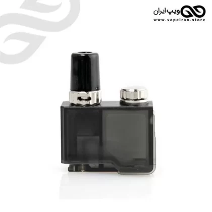 LostVape Orion Q