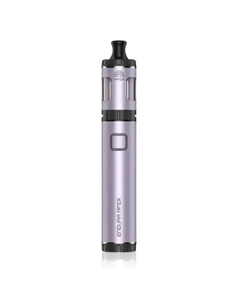 Innokin Endura APEX Vape Kit - Vapourdeal - Blue - Image 2