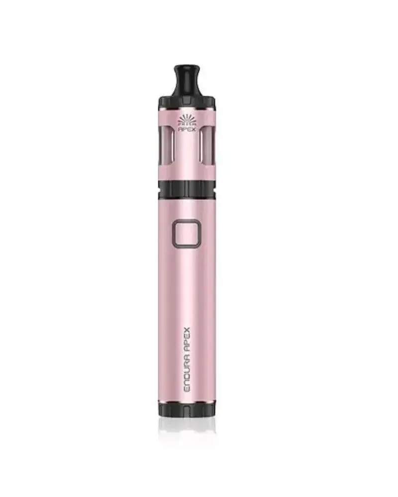 Innokin Endura APEX Vape Kit - Vapourdeal - Blue - Image 3
