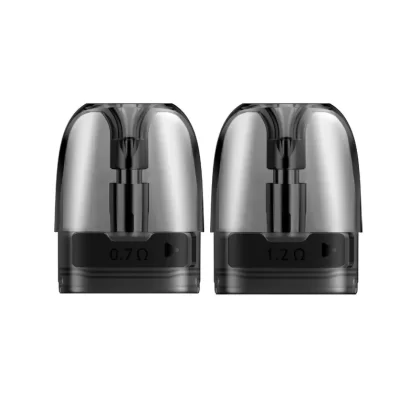 Voopoo – Argus Pod Cartridge