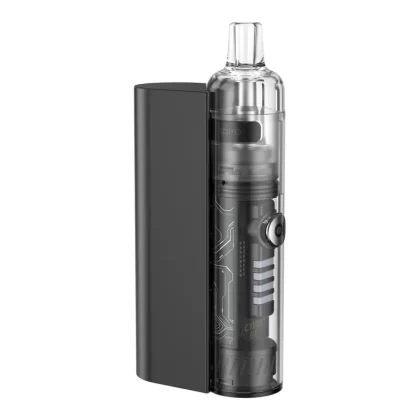 Aspire Cyber GT Vape Kit - Grey