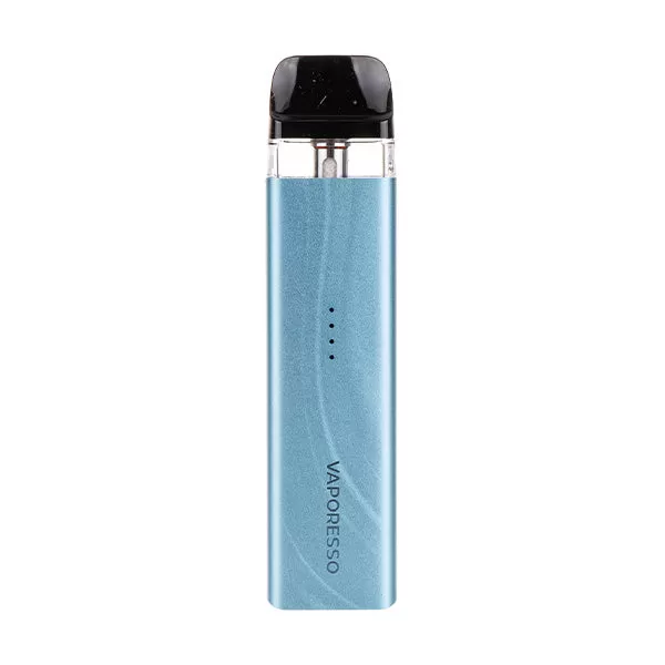 Vaporesso XROS Mini Retro Pod Kit - Baby Pink - Vapesuperstore Co