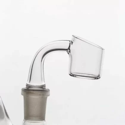 14mm Quartz Banger