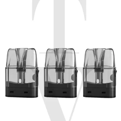 INNOKIN KLYPSE REPLACEMENT REFILLABLE POD