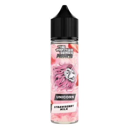 Unicorn 60ml - 60ml / 18mg