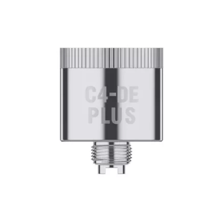 Yocan Cylo Replacement Coil (Pack of 5)