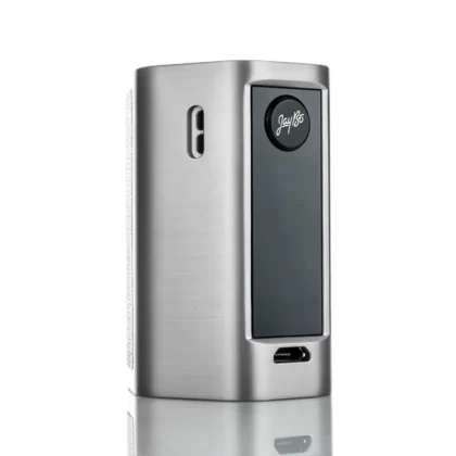 WISMEC Reuleaux RXmini 2100mAh Single TC – MOD