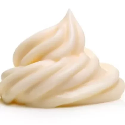 LorAnn – Cream Cheese Icing - Vape Product