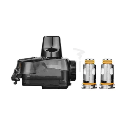 Geekvape Aegis Hero Cartridges Pack