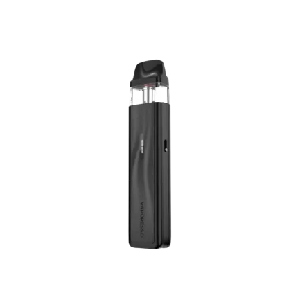 Vaporesso XROS 5 Mini - 30w Pod System - Sky Blue