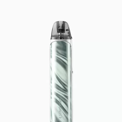 URSA NANO S 3