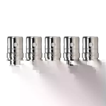 Innokin Z (Zenith) Coil 5pcs