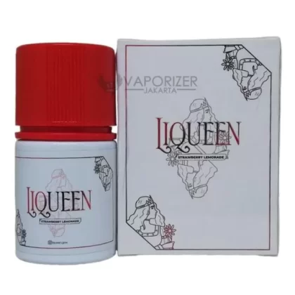 LIQUEEN - 3 mg / 6 mg / 60 ml