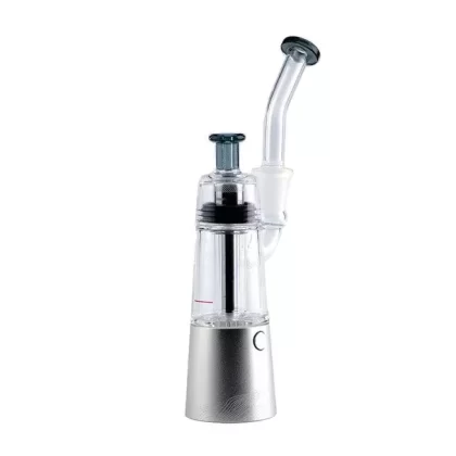 XVape Vista Mini 2.0 Wax Vaporizer