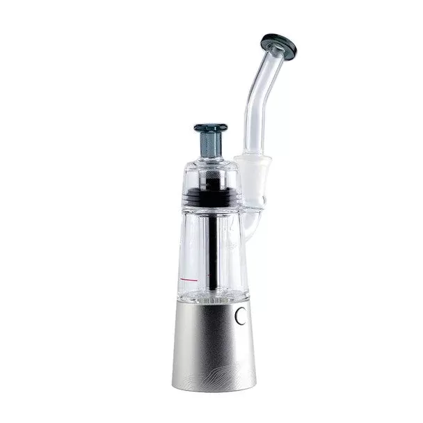 XVape Vista Mini 2.0 Wax Vaporizer