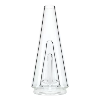 Puffco Peak Replacement Glass 2.0