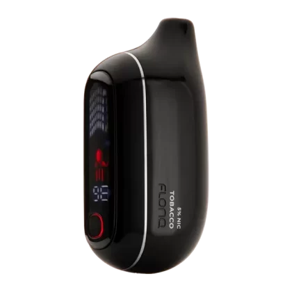 Tobacco – FLONQ Max Pro