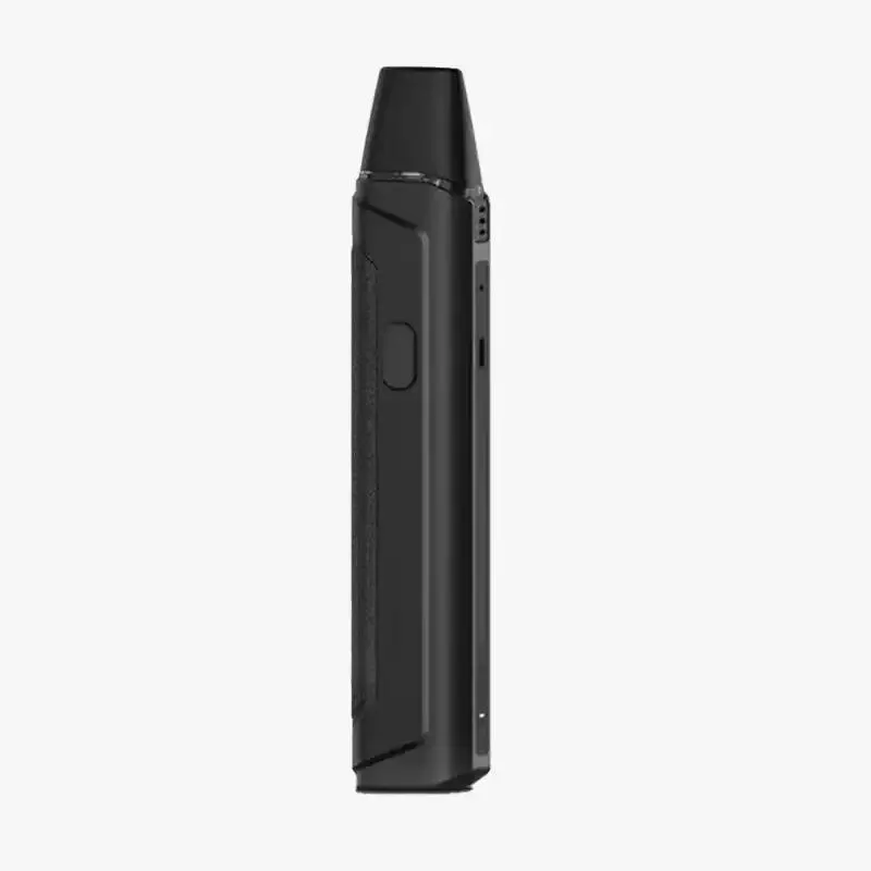 Geekvape Aegis One Pod Kit - Black - Image 2