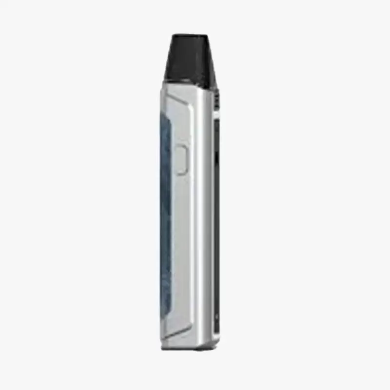 Geekvape Aegis One Pod Kit - Black - Image 3