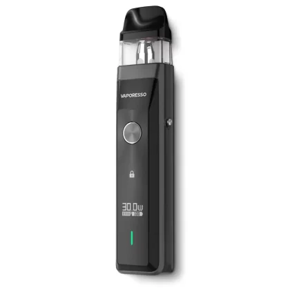 Xros Pro by Vaporesso - Orange