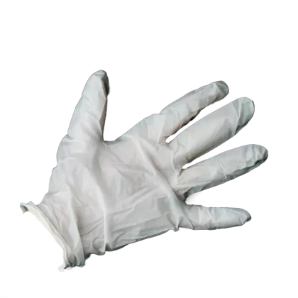 Gloves – 6-pack