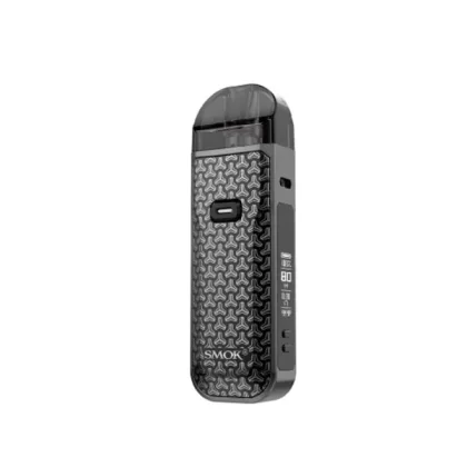 Smok Nord 5 Pod Kit - Blue Pink Dart