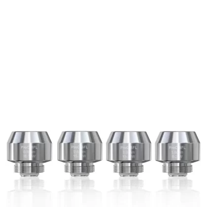 Joyetech – ProC BFL Replacement Coils (5 Pack)