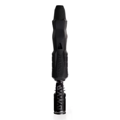 DynaVap B2 Vaporizer - Planetofthevapes