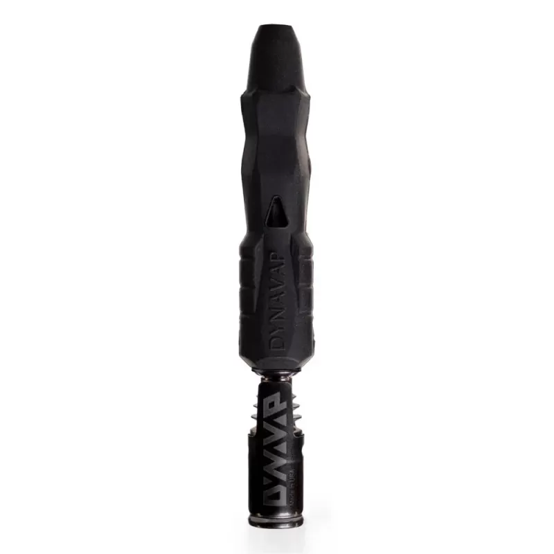 DynaVap B2 Vaporizer - Planetofthevapes