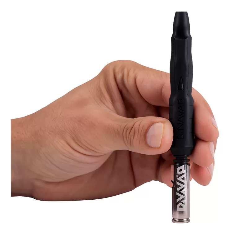 DynaVap B2 Vaporizer - Planetofthevapes - Image 2