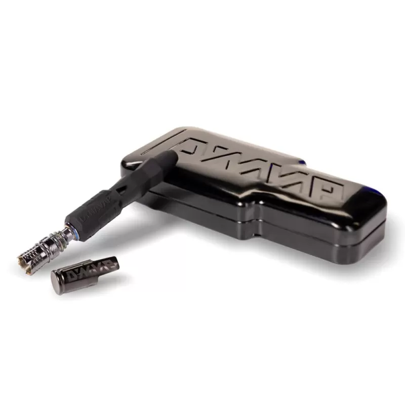 DynaVap B2 Vaporizer - Planetofthevapes - Image 3