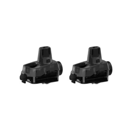 Geek Vape Boost Plus Replacement Pod