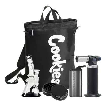 Adventure Bundle