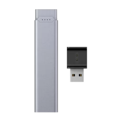 JUUL2 Device - Ecigwizard