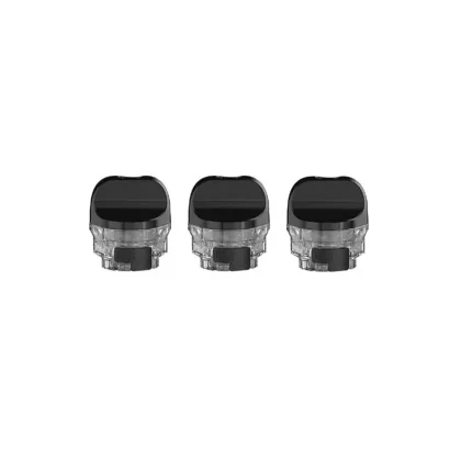 SMOK IPX 80 Pods | Now available at Canada Vapes