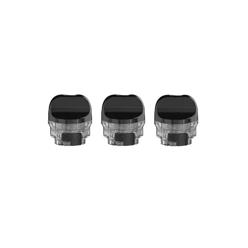 SMOK IPX 80 Pods | Now available at Canada Vapes