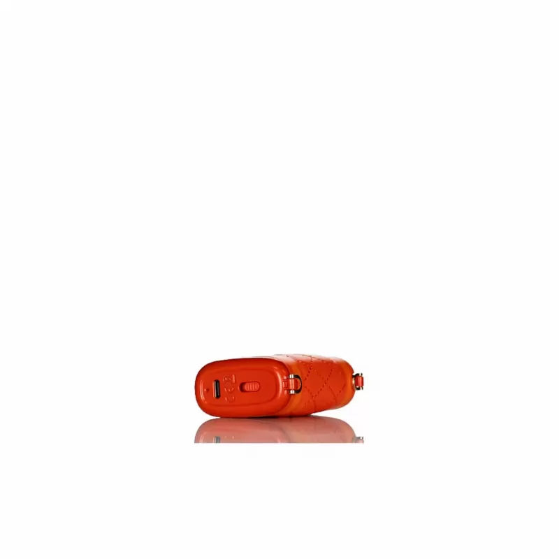 RAZ RYL Classic 35K Disposable Vape – 16.5mL Leather Grip - Image 3
