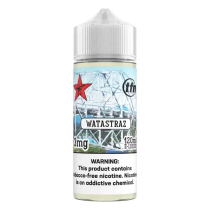 Watastraz - Vape Product, Vape Product; Vape Product, Vape Product