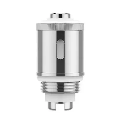 Eleaf GS Air Coil - 0.75ohm, 1.50ohm