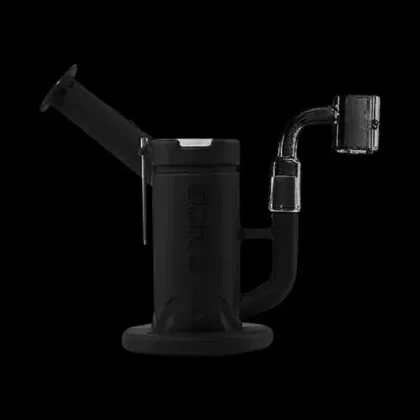 Eyce Sidecar Oil Rig – 6 Pack - Vape Store